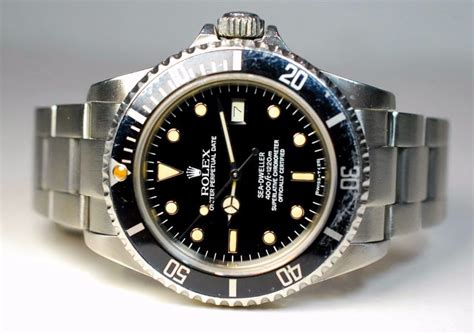 scatola rolex ref|Rolex Sea.